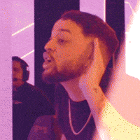 Riot Games What GIF by VALORANT