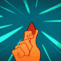 Live Music Guitar GIF by Rare Americans