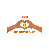 Meal Kits India Sticker by The Cumin Club