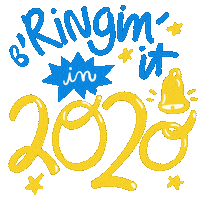 Sticker by Andi Butler