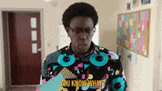 TallBoyz i give up 204 tallboyz google it GIF