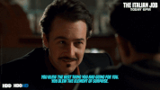 GIF by HBO India