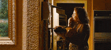 valentine's day joshua GIF by Girls on HBO