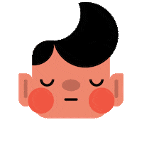 bubble shoe Sticker by Nike Toronto