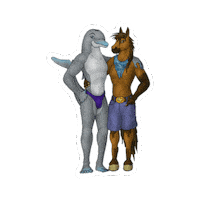 texas love Sticker by MANGOTEETH