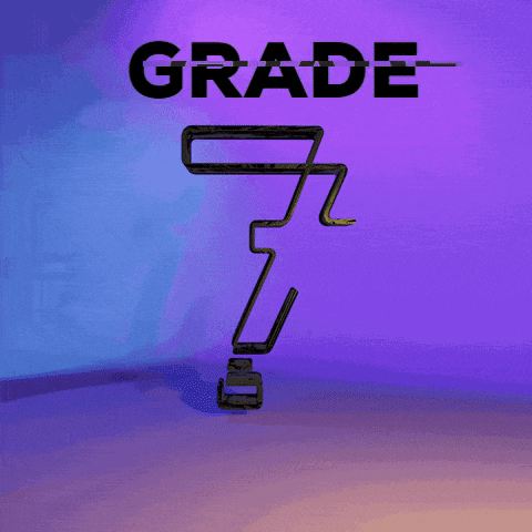 elizabethwilson-3609 giphygifmaker GIF