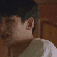 Ji Chang Wook Dorama GIF by lgcapucci