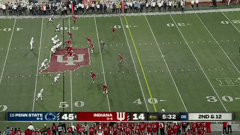 jjm5639 giphyupload GIF