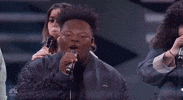 musicality GIF by America's Got Talent