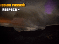 Germany Wow GIF by FranchiseONE.de