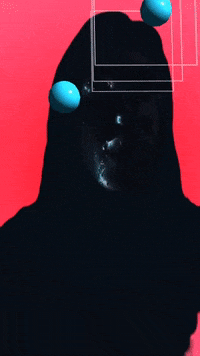 Facebook Brands GIF by Two Lane