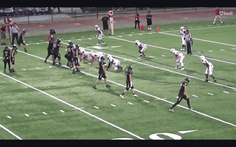 isu wrnl GIF