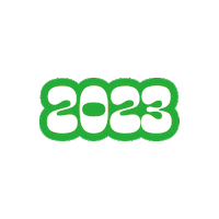 Vegan Sticker by PEACHPOPO