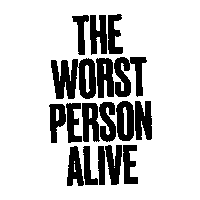 Drum Sticks Australia Sticker by G Flip