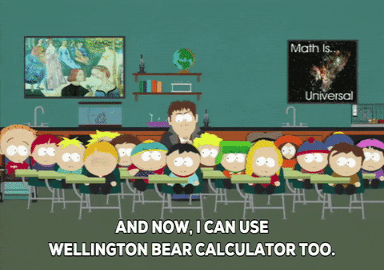 eric cartman tweak tweak GIF by South Park 
