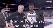 College Hoops Sport GIF by NCAA March Madness