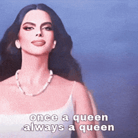 Miss Grand GIF