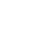 Taiwan 台灣 Sticker