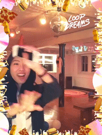 GIF by Planeta