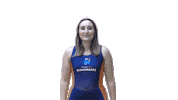 Rowing Oua Sticker by Ontario Tech Ridgebacks