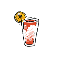 Celebrate Cinco De Mayo Sticker by Taco Bell