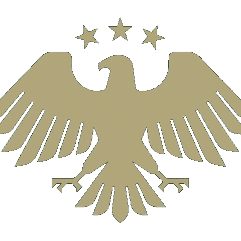 Syria Sticker