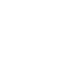 Laurendonnelly Sticker