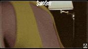 Music Video Reaction GIF by Arrow Video