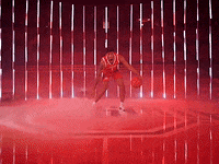 Ohio State Basketball GIF by Ohio State Athletics