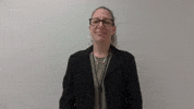 Asl GIF
