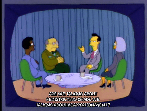 talking season 4 GIF