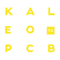 KALEO stumo Sticker by stumedia