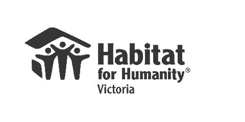 Hfh Sticker by Habitat For Humanity Victoria