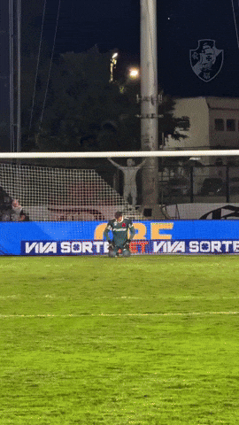 Vasco GIF