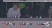 Regular Season Football GIF by NFL