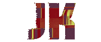 Art Glitch Sticker