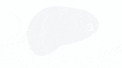 Merry Christmas Happy Holidays GIF by Cardinal Financial