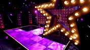 Runway Trinity K Bonet GIF by RuPaul's Drag Race