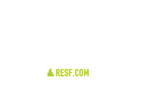Listing Real Estate Sticker by Real Estate Sales Force