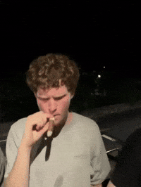 Owen Mckenney GIF