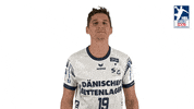 Proud Handball-Bundesliga GIF by LIQUI MOLY HBL