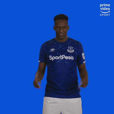 primevideosport sports football sport soccer GIF
