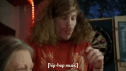 comedy central blake henderson GIF by Workaholics
