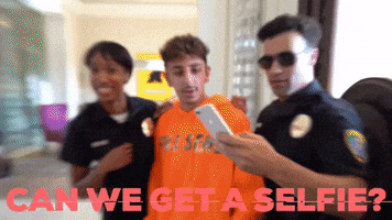 inviztv faze faze clan crimson faze rug GIF