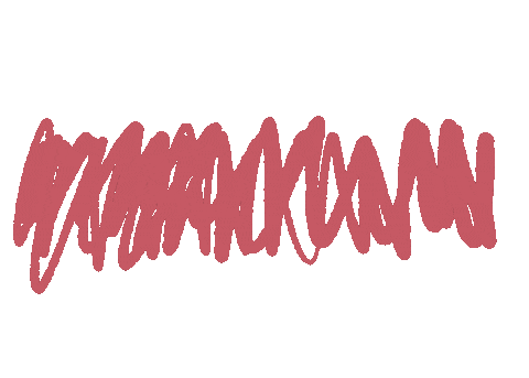 brownleepress giphyupload new sale squiggle Sticker