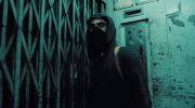 sing me to sleep GIF by Alan Walker Official