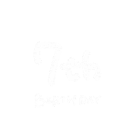 Month Sticker