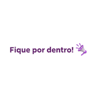 gesuas suas gesuas assistencia social suas360 Sticker