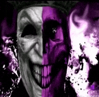 Noli GIF