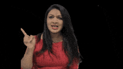 arainhadasvendas marketing feliz arrasta pra cima vendas GIF